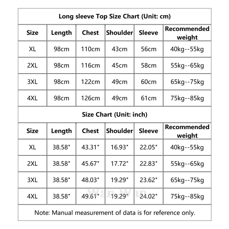 Dog Grooming Uniform Pet Groomer Waterproof Gown Hairdressing Work Clothes Beauty Salon Robe Hairdresser Uniforms Women Y0716