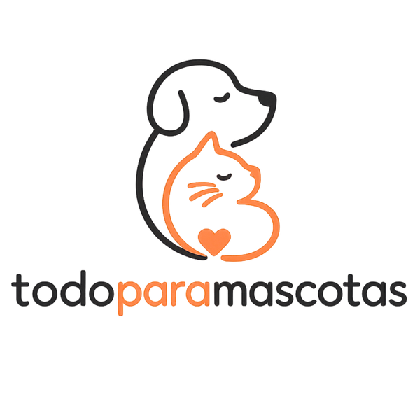 TodoParaMascotas